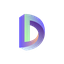 DIA icon
