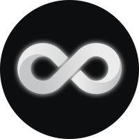 DIAM icon