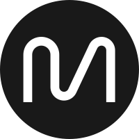 DIMO icon