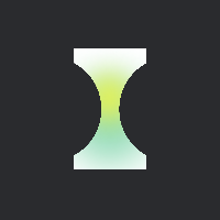 DIN icon