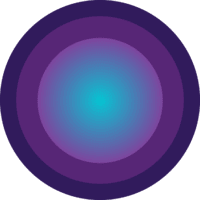 DIONE icon