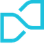 DKA icon