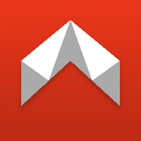 DMAIL icon