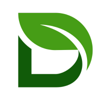 DMTR icon