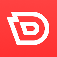 DNOW icon