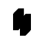 DNT icon