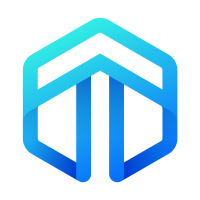 DNX icon