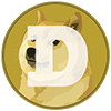 DOGE icon
