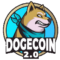 DOGE2 icon
