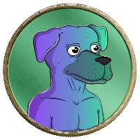 DOGGO icon