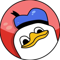 DOLAN icon