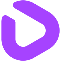DOLZ icon