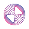 DOME icon