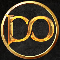 DOMI icon