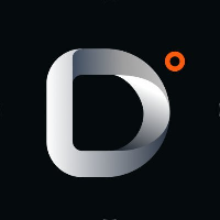DOPE icon