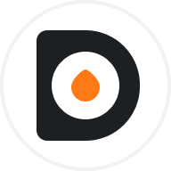 DOSE icon