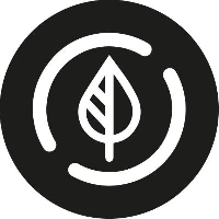 DOVU icon