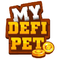 DPET icon
