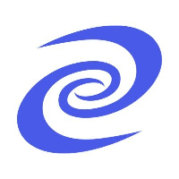 DPR icon