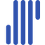DPY icon