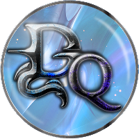DREAMS icon