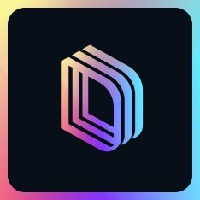 DRIFT icon