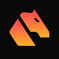 DRV icon