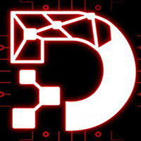 DSYNC icon