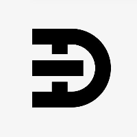 DTEC icon