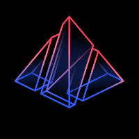 DUEL icon