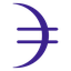 DUSK icon