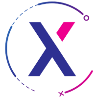 DXGM icon