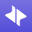 DYP icon