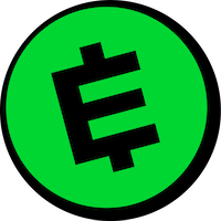 EARNM icon