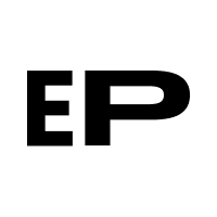 ECHO icon