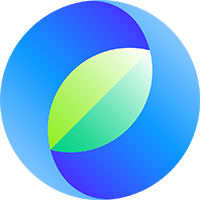 ECOTERRA icon