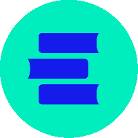 EDU icon