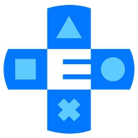 EGAME icon