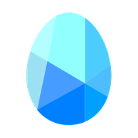 EGG icon