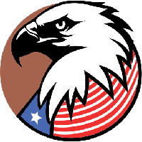 EGL1 icon