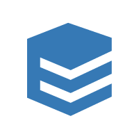 EL icon