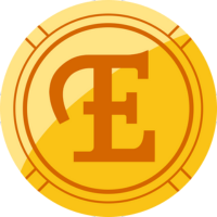 ELDE icon