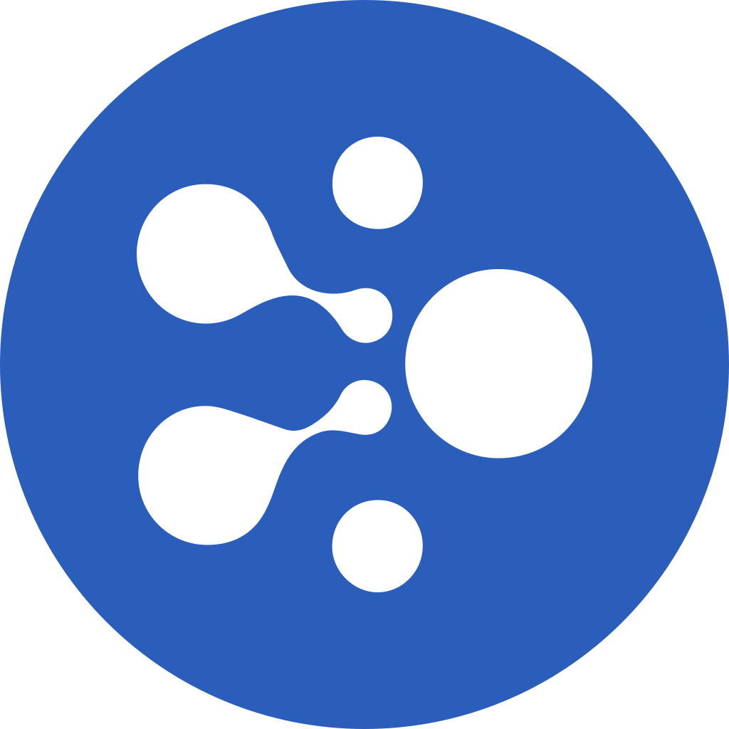 ELF icon