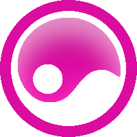 ELIX icon