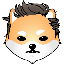 ELON icon