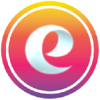 ELX icon