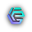 EMPIRE icon