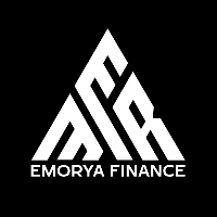 EMR icon
