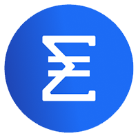 EMYC icon