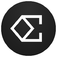 ENA icon